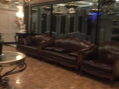-高老庄绿色传奇(昊元生活广场店)