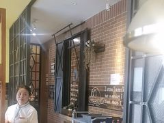 -永安鱼庄·镇江菜(丁卯店)