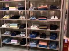 -Acne Studios(芮欧百货店)