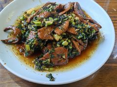 -双塔老饭店