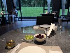 -曲水兰亭(北京四惠店)