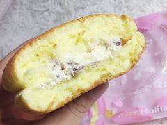 舒芙蕾-好利来(交大店)