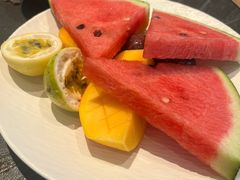 -阿古蒙·传统涮火锅自助(三台子万象汇店)