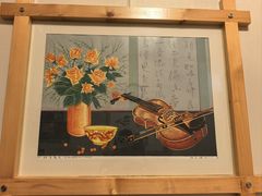 -鸥迪足道(时光海店)