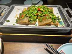 -应天大明王朝·南京菜(中山陵店)