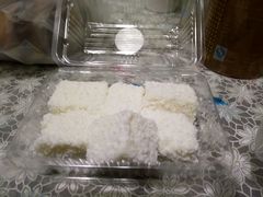 -85度C(苏州石路店)