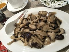 -鼎泰丰(国贸商城店)