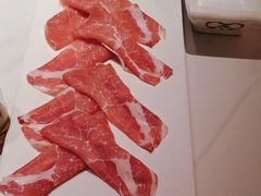 -大妙火锅·非物质文化遗产(锦里店)