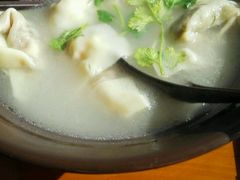 -如意馄饨(太平北路店)