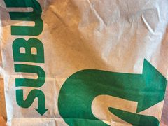-赛百味SUBWAY(中亭街店)