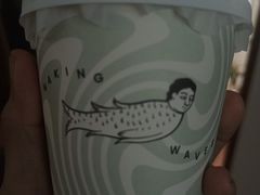 -潮一不贰·法式甜品·生日蛋糕·西式简餐(外滩店)