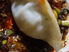 -山东水饺(南坪新街店)