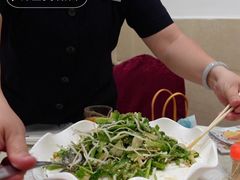 -三辣馆