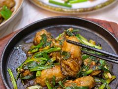 -東海薈。拉斐特(青衣城店)