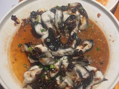 -宋小谨(惠安禹洲店)