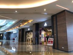 -欢乐海岸水秀剧场