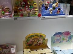 -熊猫邮局(少城店)