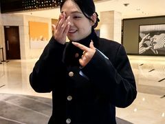 -武汉马哥孛罗酒店