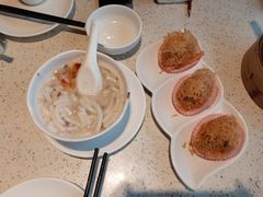 -又一间茶点轩(百汇广场店)