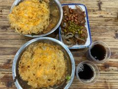 原味螺蛳粉-西环肥仔螺蛳粉(总店)