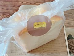 -Dough&Joe团憩(瑞虹天地月亮湾店)