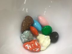 -澜悦港海鲜体验主题餐厅