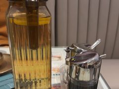 -凤来茶餐·粤菜馆(珠江新城店)
