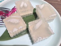 -安南越南餐厅(青岛万象城店)