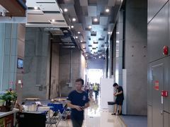 -南丰汇(新港东路店)