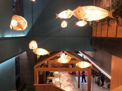 -7017浙菜•建德味(中财店)