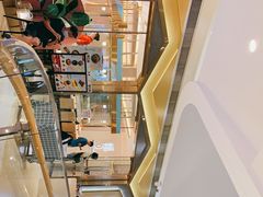 -争鲜回转寿司(南开大悦城店)