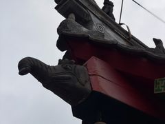 -慈恩寺