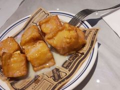 -卡朋西餐(较场西路店)