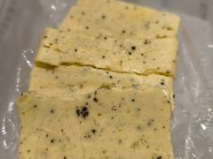 -喜宴又一村·粤菜·茶点·海鲜(壹方天地店)