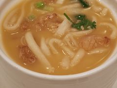-利苑酒家(宜安广场店)