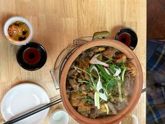 -龚印记牛骨牛杂屋·四代传承(珠影星光城店)