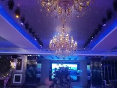 -奥斯汀KTV(金湖店)