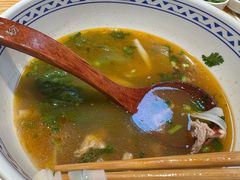 -三两粉(天河汇金店)