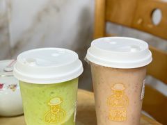 -五洲牛肉美食馆