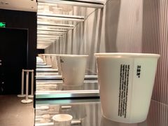 -CUBIC3三立方咖啡(西岸凤巢店)
