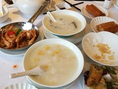 -翠园(荃新天地店)