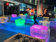 -凯德广场(学府店)