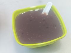 -风之味糖水店(上塘西路店)