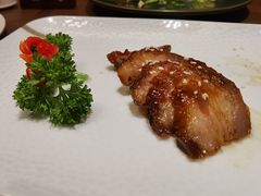 -觅唐MITONG(鸟巢店)