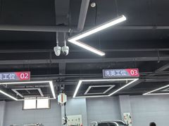 -天猫养车(哈贝卡硕士路店)