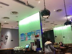 -炭舍干锅(华发商都店)