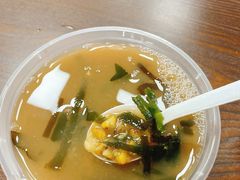 -六姑龟苓膏糖水卤水店