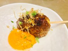 -伊藤ITO(侨福芳草地购物中心店)