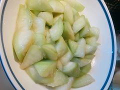 -佬肥猫·浙江乡村菜(国华广场店)