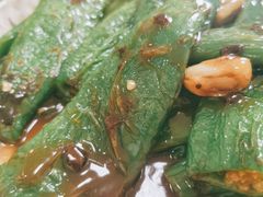 -区海鸡场饭店(石壁店)